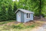 379 Horseshoe Bend Road - Photo 41