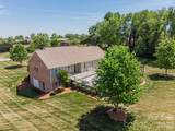 379 Horseshoe Bend Road - Photo 42