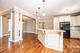 379 Horseshoe Bend Road - Photo 7