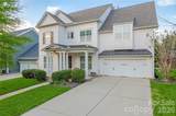5220 Meadowcroft Way - Photo 1