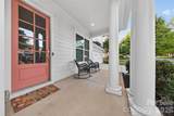 5220 Meadowcroft Way - Photo 2