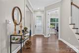 5220 Meadowcroft Way - Photo 3