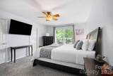 8700 Heather View Court - Photo 15