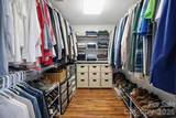 8700 Heather View Court - Photo 16
