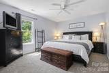 8700 Heather View Court - Photo 17