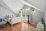 8700 Heather View Court - Photo 18