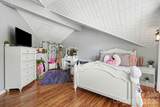 8700 Heather View Court - Photo 19