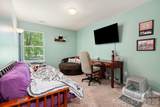 8700 Heather View Court - Photo 20
