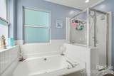 8700 Heather View Court - Photo 21