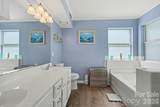 8700 Heather View Court - Photo 22
