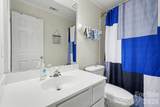 8700 Heather View Court - Photo 23