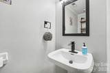 8700 Heather View Court - Photo 24