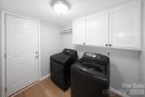 8700 Heather View Court - Photo 25