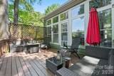 8700 Heather View Court - Photo 26