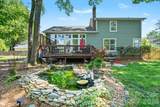 8700 Heather View Court - Photo 27