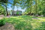 8700 Heather View Court - Photo 28