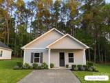 221 Carlie Street - Photo 1