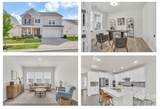 5043 Kettering Avenue - Photo 1