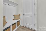 5043 Kettering Avenue - Photo 19