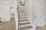 5043 Kettering Avenue - Photo 20