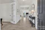 5043 Kettering Avenue - Photo 3