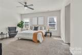 5043 Kettering Avenue - Photo 21
