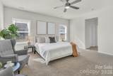 5043 Kettering Avenue - Photo 22