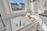 5043 Kettering Avenue - Photo 24