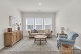 5043 Kettering Avenue - Photo 25