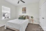 5043 Kettering Avenue - Photo 26