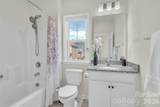 5043 Kettering Avenue - Photo 27