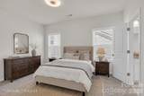 5043 Kettering Avenue - Photo 28