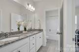 5043 Kettering Avenue - Photo 29