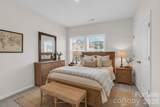 5043 Kettering Avenue - Photo 30