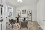5043 Kettering Avenue - Photo 4