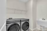 5043 Kettering Avenue - Photo 31