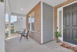 5043 Kettering Avenue - Photo 6