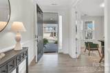 5043 Kettering Avenue - Photo 7