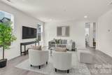 5043 Kettering Avenue - Photo 8