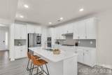 5043 Kettering Avenue - Photo 9