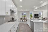 5043 Kettering Avenue - Photo 10