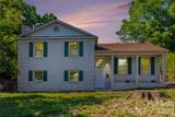5439 Kerry Lane - Photo 1