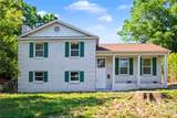 5439 Kerry Lane - Photo 2