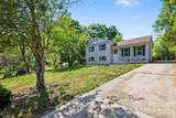 5439 Kerry Lane - Photo 3