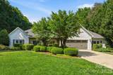 8247 Camelia Lane - Photo 1
