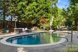 8247 Camelia Lane - Photo 3