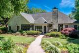 8247 Camelia Lane - Photo 4