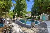 8247 Camelia Lane - Photo 5