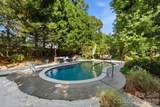 8247 Camelia Lane - Photo 6
