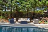 8247 Camelia Lane - Photo 7